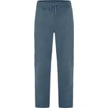 LOAP Ecyllo CLM2204L24XL