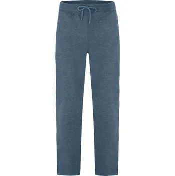 LOAP Ecyllo CLM2204L24XL