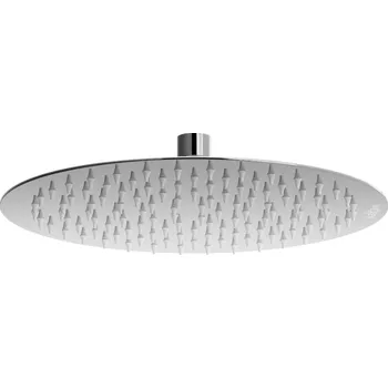 Sprchová hlavice Mexen Slim 79225-00