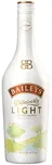Baileys Deliciously Light 0,7 l