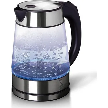 Rychlovarná konvice Berlingerhaus BH-9119 