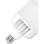 Ecolite LED žárovka 120W E40 LED120W-E40/5000 15600lm 5000K