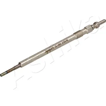 Zapalovací a žhavicí svíčka Žhavicí svíčka ASHIKA 01-0H-H03