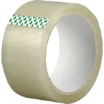 Den Braven Lepící páska 48 mm x 60 m…