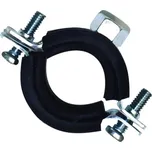 Koňařík 12002023 objímka