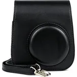 Lea Instax Mini 11 černé