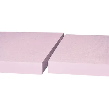 Tepelná izolace Austrotherm Extrudovaný polystyren XPS VAFL TOP P GK 80 mm