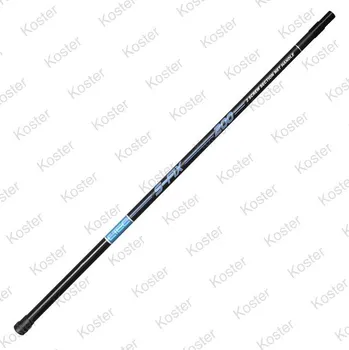 Podběrák SPRO Ctec Podběráková tyč S-FIX 300 3884-530