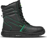 Adamant Classic O2 Winter Boot…