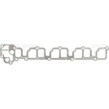 Těsnění motoru Těsnění, koleno sacího potrubí VICTOR REINZ 71-53441-00