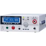 GW Instek GPT 9802 - Vysokonapěťový zdroj + DOPRAVA ZDARMA