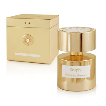 Unisex parfém Tiziana Terenzi Tiziana Terenzi Saiph, Parfémovaná voda 100ml - Tester unisex Parfémovaná voda