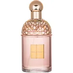 Guerlain Guerlain Aqua Allegoria Nerolia Bianca, Toaletní voda 125ml Pre všetkých Toaletní voda