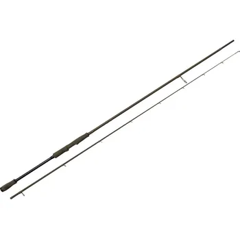 Rybářský prut Prut Savage Gear SG4 Medium Game 2,51m 12-35g