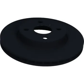 Brzdový kotouč Brzdový kotouč QUARO QD1609HC