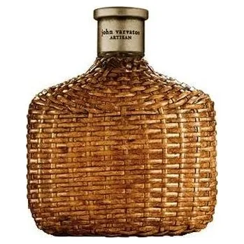 Pánský parfém John Varvatos John Varvatos Artisan, Toaletní voda 125ml Pre mužov Toaletní voda + Vzorek vůně zadarmo pri veľkej objednávke