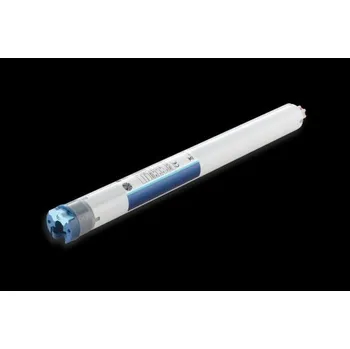 Roleta Becker - Pohon P6-20-C28, solární