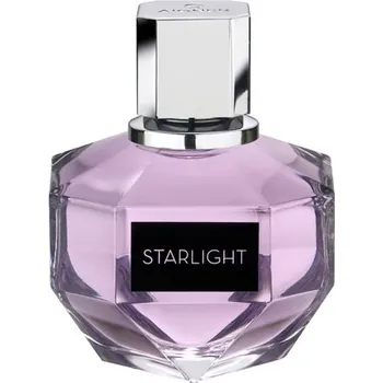 Dámský parfém Aigner Aigner Starlight, Parfémovaná voda 100ml Pre ženy Parfémovaná voda + Vzorek vůně zadarmo pri veľkej objednávke