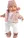 Llorens 42406 42 cm, Baby Julia