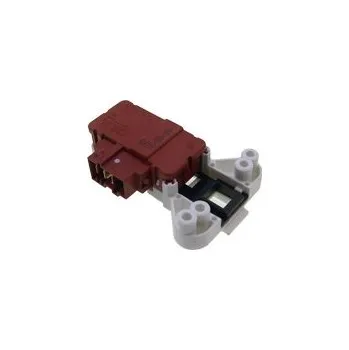 Blokování dveří AMICA Samsung 8010469 AWCE, AWCM, AWCN, AWCT, AWSE, AWSN, AWST, PA, PC, PCP, PCT, PD, PG