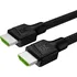 Video kabel Green Cell StreamPlay HDGC02