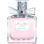 Christian Dior Christian Dior Miss Dior Chérie, Toaletní voda 100ml Pre ženy Toaletní voda + Vzorek vůně zadarmo pri veľkej objednávke