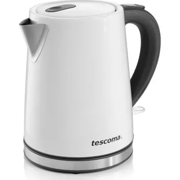 TESCOMA GrandCHEF 908610.00 bílá