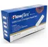 Diagnostický test ACON Biotech Flowflex Sars-CoV-2 Antigen Rapid Test