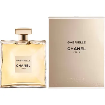 Parfém Chanel Chanel Gabrielle, Parfémovaná voda 50ml - Tester Pre ženy Parfémovaná voda