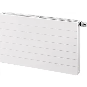 Radiátor Kermi Therm X2 Line K PLK220502001N1K