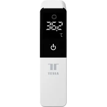 TESLA Smart Thermometer TSL-HC-UFR102