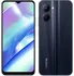Mobilní telefon Realme C33