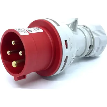 Elektrická vidlice SEZ IVN 1643