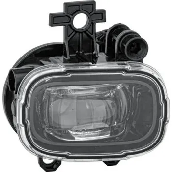 Mlhový světlomet Mlhovka HELLA 1NL 013 712-021