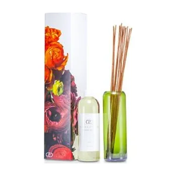 Čajovna DayNa Decker DayNa Decker Atelier Essence Diffuser Posy, Domáca vôňa 473ml Domáca vôňa pre všetkých