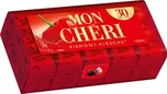 Ferrero Mon Chéri 30 ks 315 g