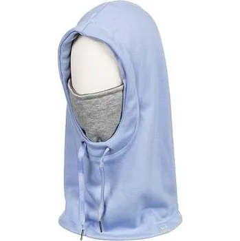 Kukla Roxy kukla Laikal Easter Egg | Modrá | Velikost One Size