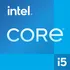 Procesor Intel Core i5-13600KF (BX8071513600KF)