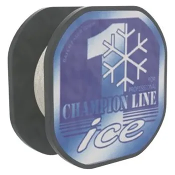 Mistrall vlasec Champion ice 0,10mm 30m-MZM3220410
