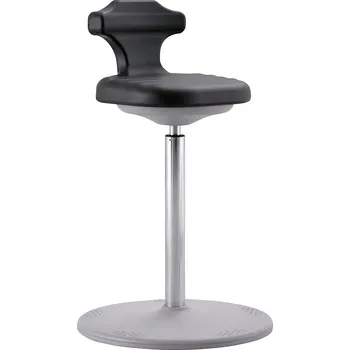 Stolička Laboratorní stolička LABSTER bimos