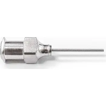 Svářečka ROTHENBERGER INDUSTRIAL 35713 Mikro tryska k ROXY rukojeti 0,7mm