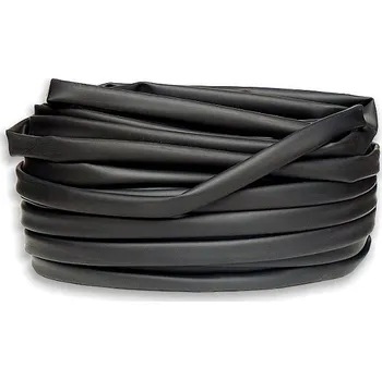 Sherman TS000004 gumový potah TIG průměr 21-23mm - metráž