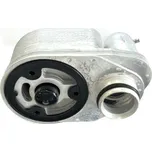 Chladič oleje Fiat Ducato 06 2.3JTD 11, 5801630224