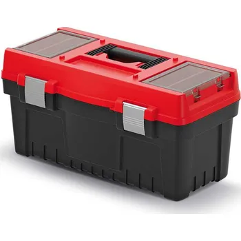 Vložka do organizéru na nářadí box na nářadí EVO KEV5530AL