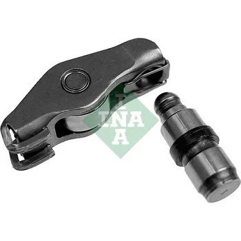 Auto-moto Sada příslušenství, vahadlo Schaeffler INA 423 0001 10