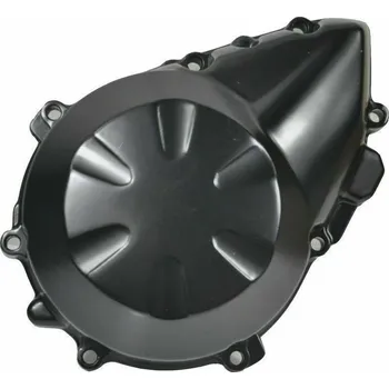 Auto-moto Víko alternátoru Kawasaki Z750 r.v. 2007-2009