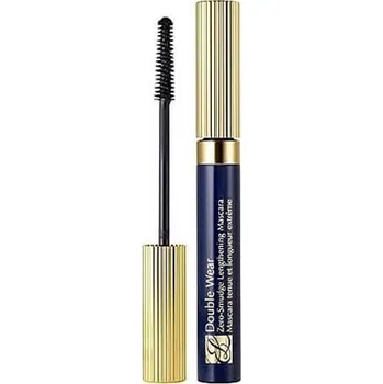 Řasenka Estée Lauder Prodlužující řasenka Double Wear (Zero Smudge Lengthening Mascara) 6 ml Black + 2 měsíce na vrácení zboží