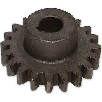 Příslušenství ke svářečce Sherman TSZN02 Synchronní ozubené kolečko podavače 4R