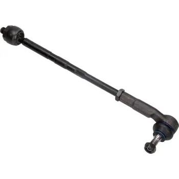 Soustava řízení Příčné táhlo řízení MAXGEAR 69-0539