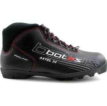 Běžkařské boty Botas AXTEL PROLINK